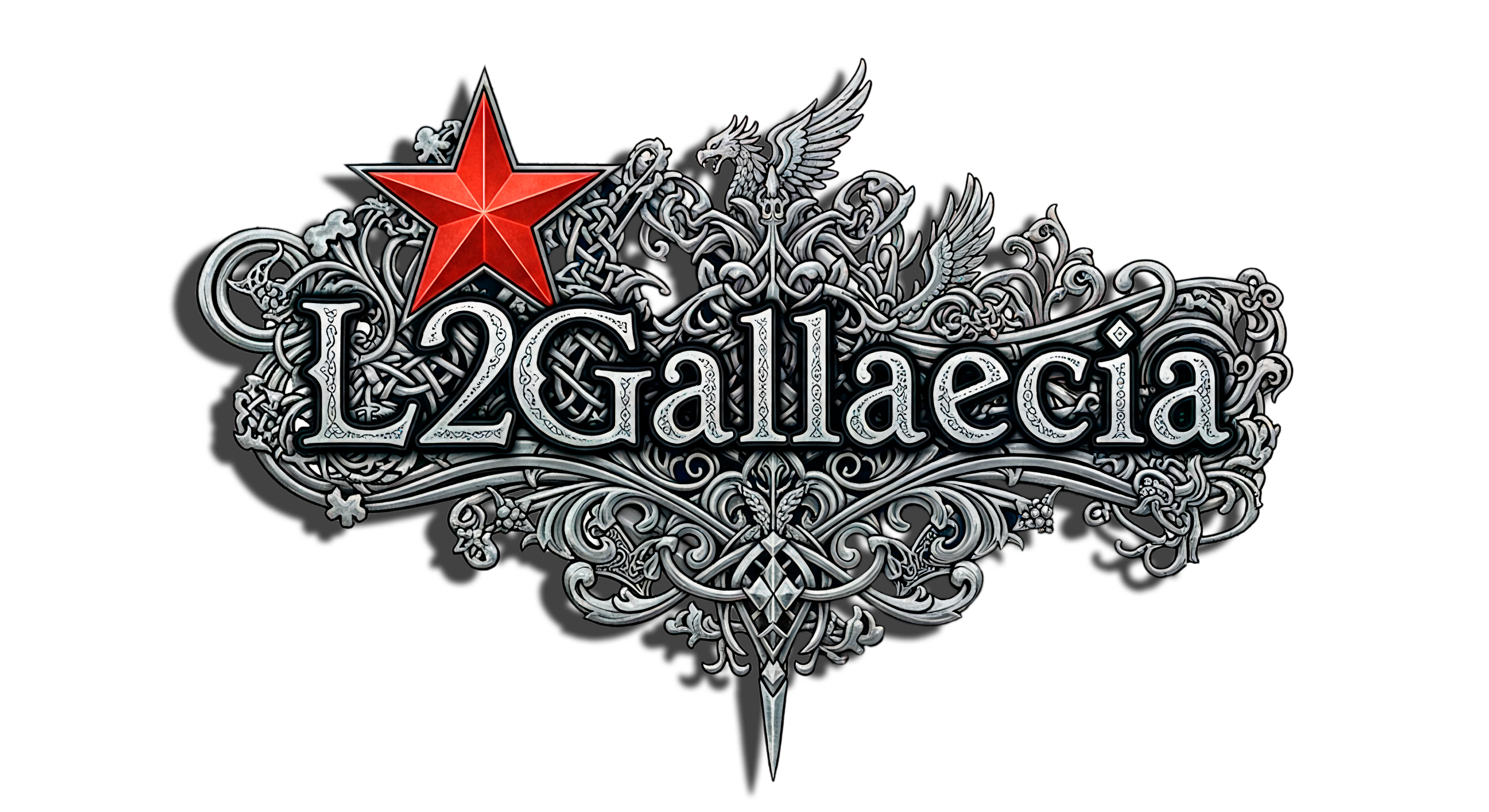 Logo L2Gallaecia